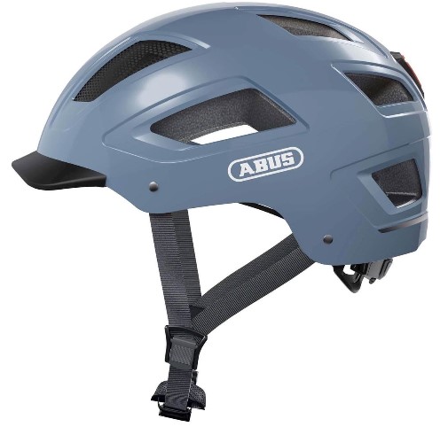 ABUS Hyban 2.0 Fietshelm