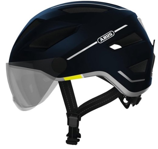 ABUS Pedelec 2.0 ACE Fietshelm