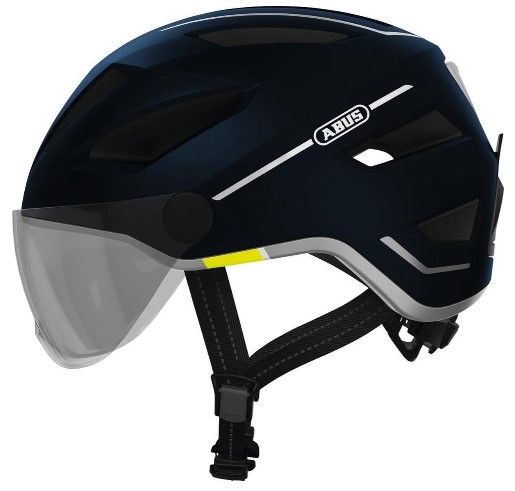 ABUS Pedelec 2.0 ACE Fietshelm