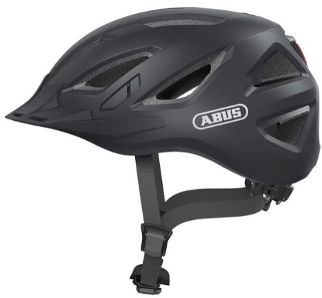 ABUS Urban-I 3.0 Fietshelm
