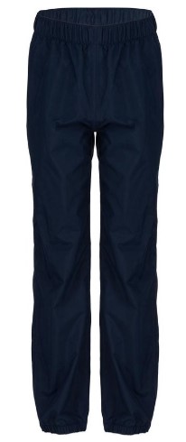 AGU GO Kids Regenbroek Essential