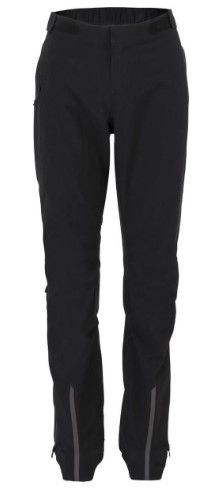 AGU Premium Regenbroek Commuter Dames