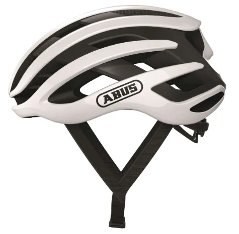Abus AirBreaker fietshelm