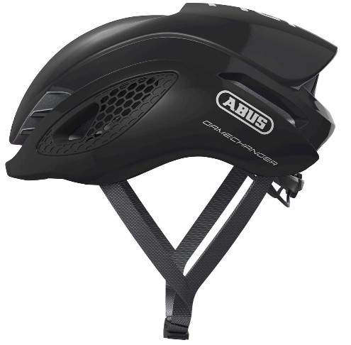 Abus GameChanger Fietshelm