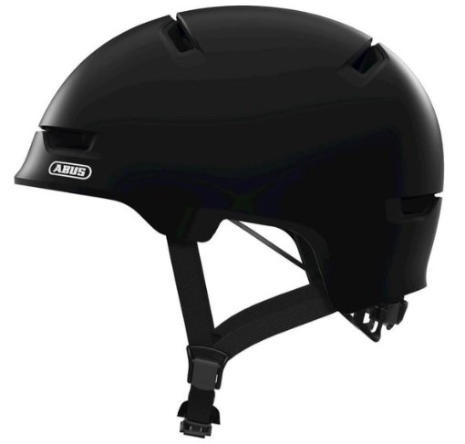 Abus Scraper 3.0 fietshelm