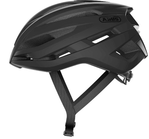 Abus StormChaser Fietshelm