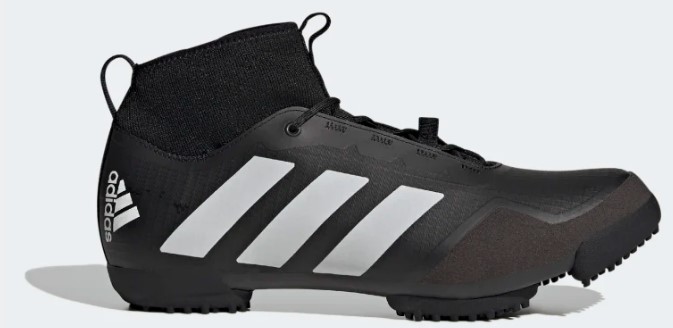 Adidas The Gravel Cycling Schoenen