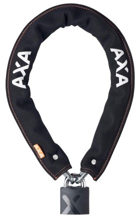 Axa Promoto Neo 2 Kettingslot