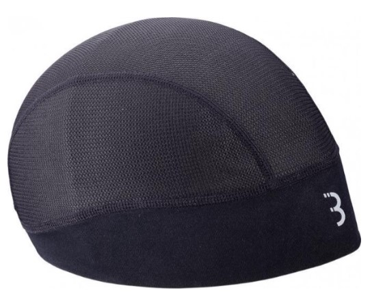 BBB Cycling BBW-293 Helmmuts