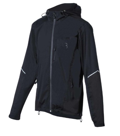 BBB Cycling DeltaShield Fietsjas BBW-268