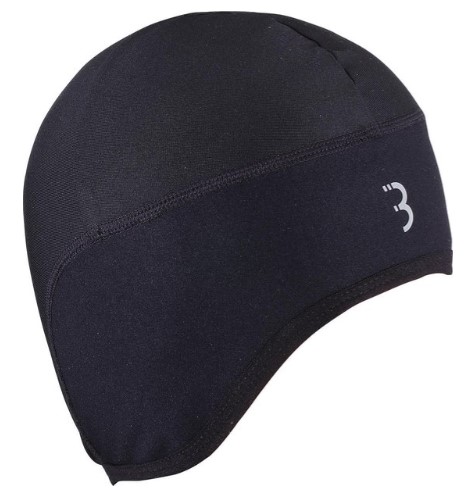 BBB Cycling Windbreak Fietsmuts