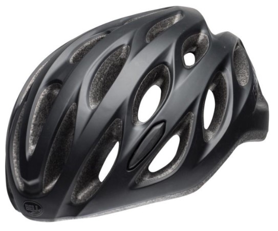 Bell Fietshelm Tracker R