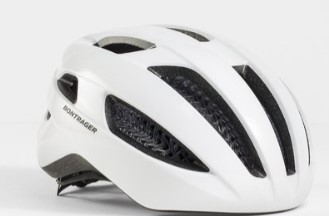 Bontrager Starvos Wacecel Helm