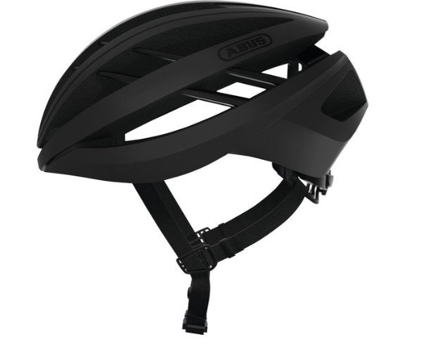 Fietshelm Abus Aventor