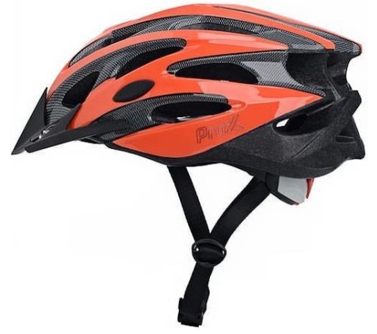 Fietshelm ProX e-bike