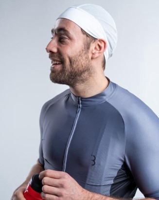 Fietsmuts helmmuts BBB Cycling