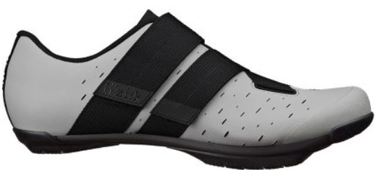 Fizik Terra Powerstrap X4 Off Road Schoenen