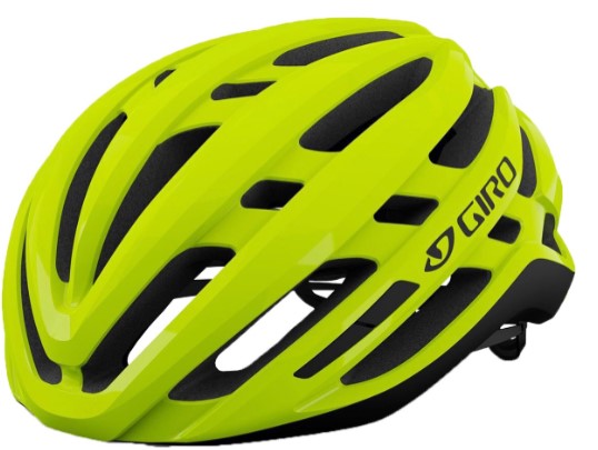 Giro Agilis Mips Sporthelm