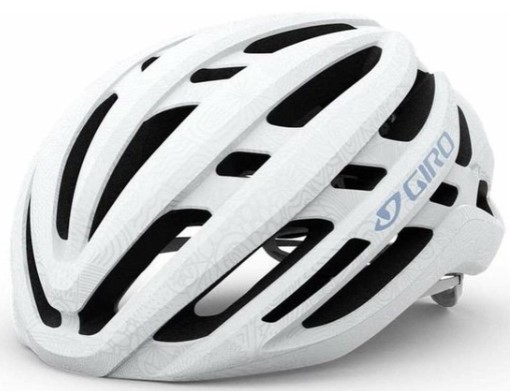 Giro Agilis Sporthelm