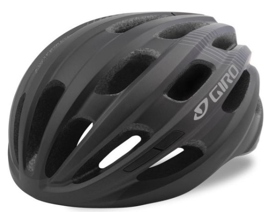 Giro Isode MIPS Fietshelm