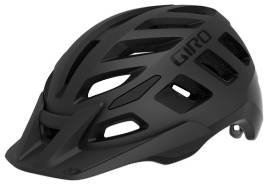 Giro Radix Sporthelm