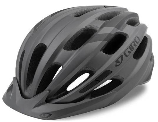 Giro Register Mips Fietshelm