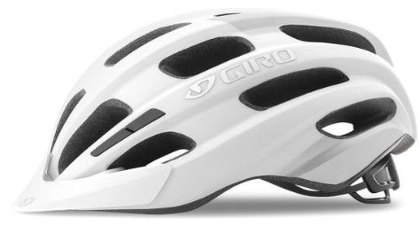 Giro Sporthelm Fietshelm