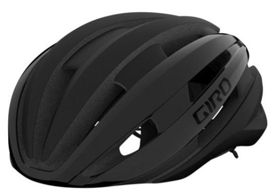 Giro Synthe Mips II Sporthelm