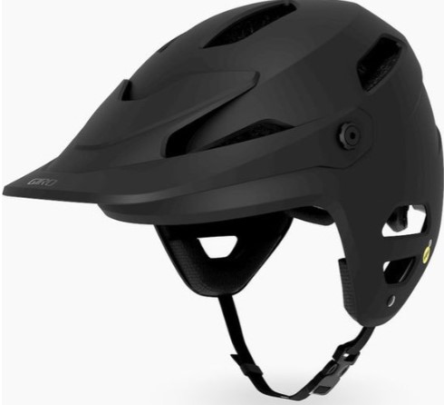 Giro Tyrant Mips MTB Helm