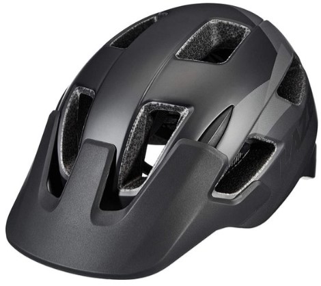 Lazer Fietshelm Chiru Mips Heren