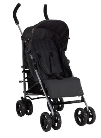 Topmark Mika Buggy