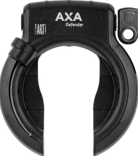 Axa Defender ringslot