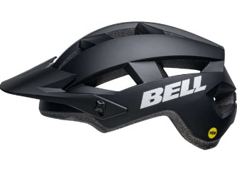 Bell Spark 2 MIPS fietshelm