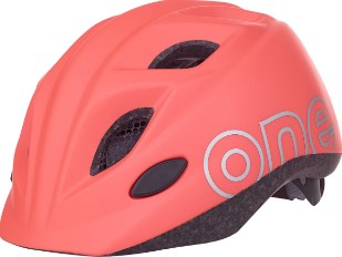 Bobike One Plus kinderhelm