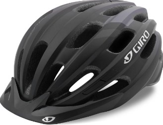 Giro Register MIPS Fietshelm