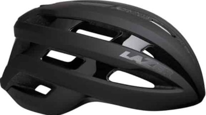 Lazer Sphere fietshelm racefiets