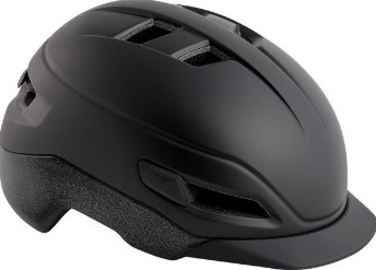 MET grancorso Speed Pedelec Helm