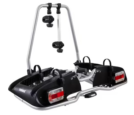 Thule EuroPower 916
