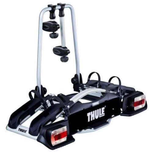 Thule EuroWay G2 921