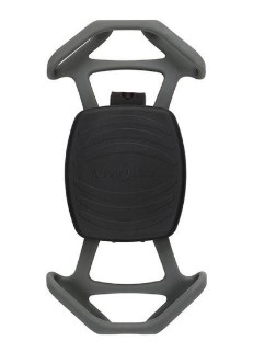 Nite Ize Wraptor Smartphone houder