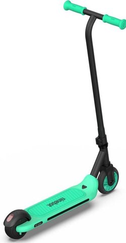 Segway Ninebot Zing A6 elektrische kinderstep