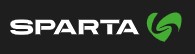 Sparta bikes logo