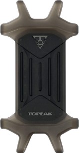Topeak RideCase Omni Telefoonhouder