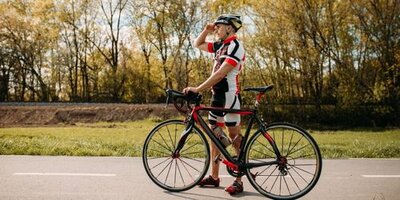 aandachtspunten cyclocrossfiets