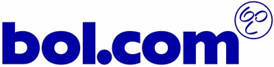 bol-com-logo