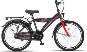 Altec-Hero-jongensfiets-8-jaar