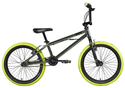 Btwin-Wipe-500-bmx-fiets