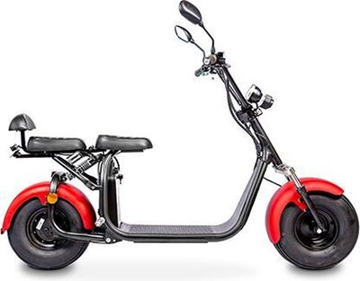 Ecruiser-X1-elektrische-chopper