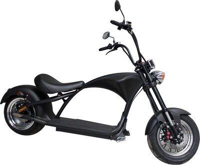Elephant-Elektrische-Chopper-kopen