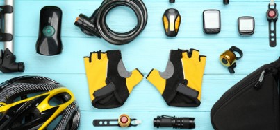 Fietsaccessoires kopen